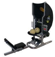 AB-CT3000