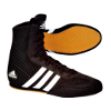 /adidas/boxing/116373/adidas-boxschuhe-box-hog-1-u.jpg