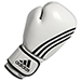 adidas boxing glove Box-Fit