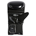 adidas Boxsackhandschuh Dynamic Detailbild