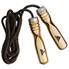 /adidas/boxing/adidas_jump_rope_w01_u.jpg