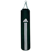 /adidas/boxing/adidas_punching_bag_canvas_150_180_u.jpg