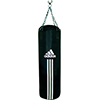 /adidas/boxing/adidas_punching_bag_canvas_60_90_120_u.jpg