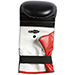 adidas Boxsackhandschuh Response
