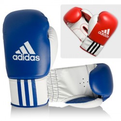 adidas Boxhandschuh Rookie-2