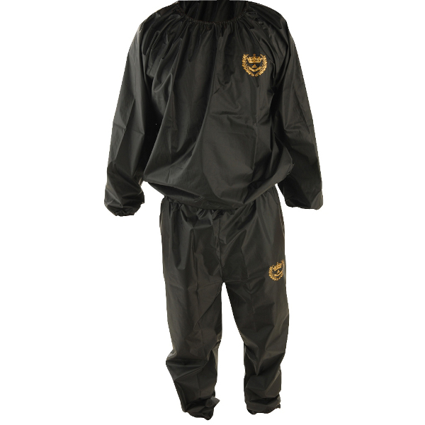 adidas sauna suit best buy at SportTiedje