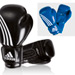 adidas boxing glove Shadow