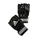 adidas Grappling Trainingshandschuhe