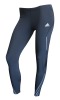 /adidas/damenbekleidung/605560_adistar_long_tight_m.jpg