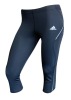 /adidas/damenbekleidung/605561_adistar_34tight_m.jpg