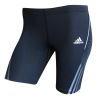 /adidas/damenbekleidung/605567_adistar_short_tight_m.jpg