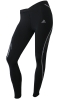 /adidas/damenbekleidung/E13378_m.jpg