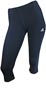 /adidas/damenbekleidung/adistar_34tights_glow_m.jpg