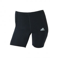 /adidas/damenbekleidung/adistar_shorttight_glow_m.jpg