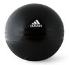 /adidas/gymnastikball_m.jpg