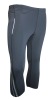 /adidas/herrenbekleidung/605586_adistar_tight_m.jpg