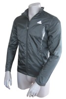 adidas Supernova Convertible Jacket