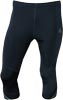 /adidas/herrenbekleidung/adistar_34tight_m.jpg