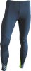 /adidas/herrenbekleidung/adistar_longtight_m.jpg