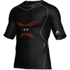 /adidas/herrenbekleidung/tf_micoach/techfit_micoach_shirt_001_u.jpg