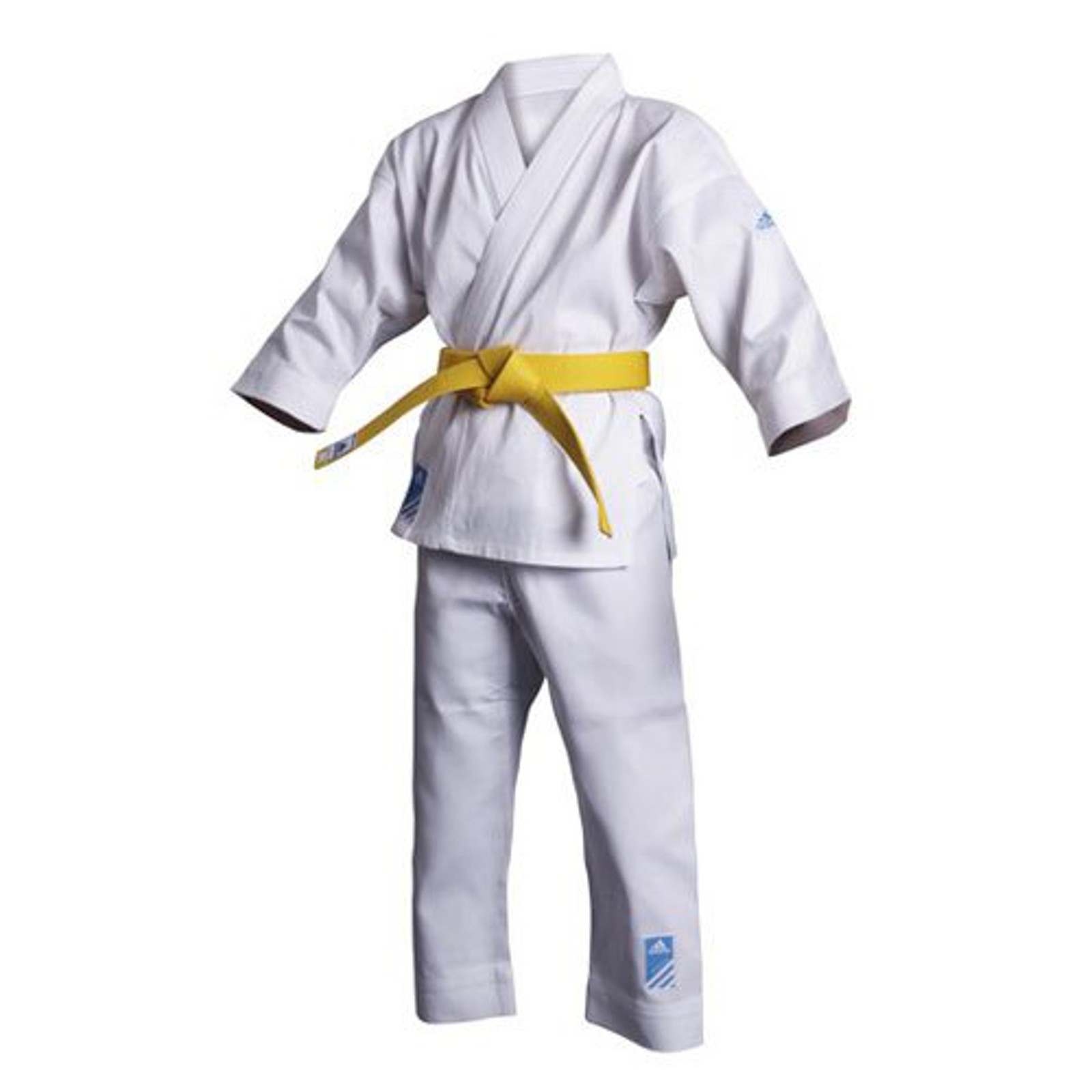 Best Karate Uniform 99