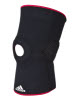 /adidas/kniebandage_m.jpg