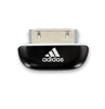 /adidas/micoach/connect_iphone/connect_iphone_001_u.jpg