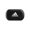 /adidas/micoach/micoach_hrm/adidas_micoach_hrm_001_u.jpg