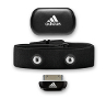 /adidas/micoach/micoach_hrm_ipod/adidas_micoach_hrm_ipod_001_u.jpg