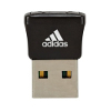 /adidas/micoach/micoach_pc_mac/adidas_micoach_pc_mac_dongle_001_u.jpg