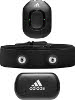 /adidas/micoach/pacer_hr/adidas_micoach_pacer_hr_001_u.jpg
