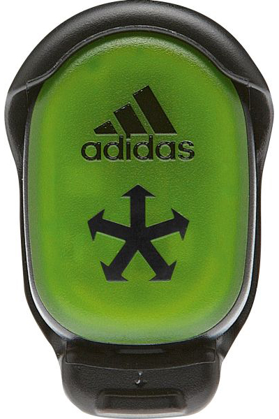 spider silk adidas