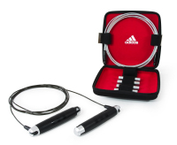 adidas skipping rope set  Detailbild