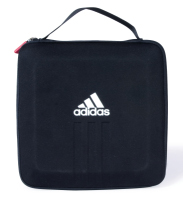 adidas skipping rope set  Detailbild