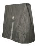 /adidas/tischtennis/abdeckhaube_m.jpg