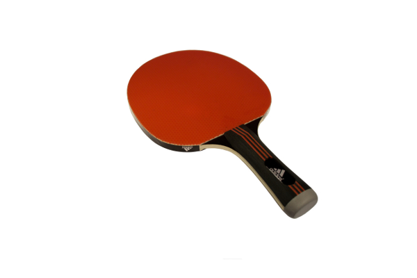 adidas Tischtennis-SchlÃ¤ger Rocket gÃ¼nstig kaufen - Europas Nr.1 fÃ¼r FitnessgerÃ¤te