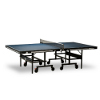 /adidas/tischtennis/tischtennisplatten/pro_600/adidas_tttisch_pro600_001_u.jpg