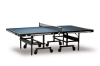 /adidas/tischtennis/tischtennisplatten/pro_625/adidas_pro_625_01_u.jpg