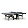 /adidas/tischtennis/tischtennisplatten/pro_800/adidas_tttisch_pro800_001_u.jpg