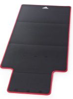 Training mat adidas Performance Detailbild
