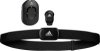 /adidas/zubehoer/micoach_pacer_bundle_m.jpg