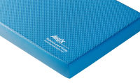 Airex Balance-Pad XLarge Detailbild