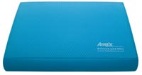Airex Balance-Pad Elite