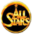 Produkte von All Stars anzeigen