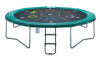 /bergtoys/trampoline/tattoo_m.jpg