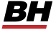 Produkte von BH Fitness anzeigen