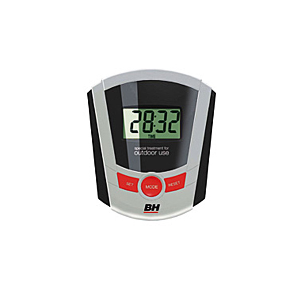 Fitness equipment stores windsor ontario zip, workout machine gazelle