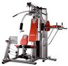 /bhfitness/g152x_m.jpg