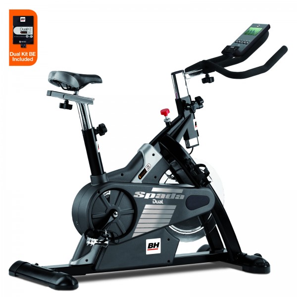 INDOOR CYCLE indoor cycle: