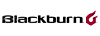 Produkte von Blackburn anzeigen